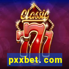 pxxbet. com